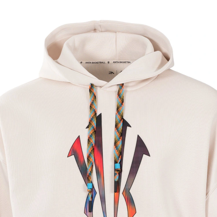 sudadera-anta-kai-sand-grey-7