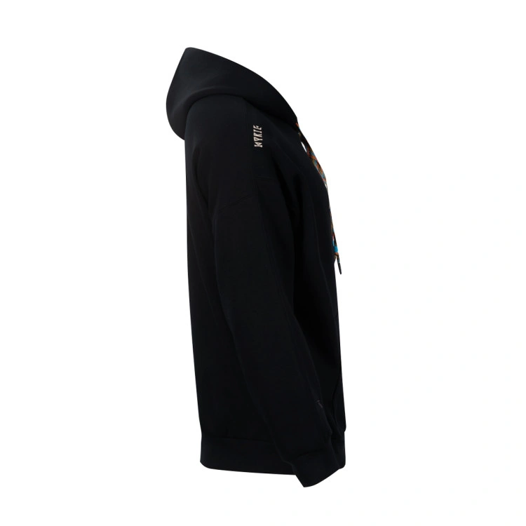 sudadera-anta-kai-black-2