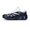 Scarpe Reebok Angel Reese 1