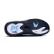 Scarpe Reebok Angel Reese 1