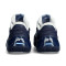 Scarpe Reebok Angel Reese 1
