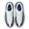 Scarpe Reebok Angel Reese 1