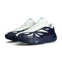 Angel Reese 1-Vector Navy-White-Peri Blue