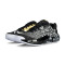 Scarpe Reebok Engine A 26 + Se