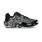Scarpe Reebok Engine A 26 + Se
