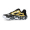 Scarpe Reebok Engine A 26 + Se