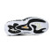 Scarpe Reebok Engine A 26 + Se