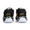 Scarpe Reebok Engine A 26 + Se