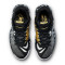 Scarpe Reebok Engine A 26 + Se