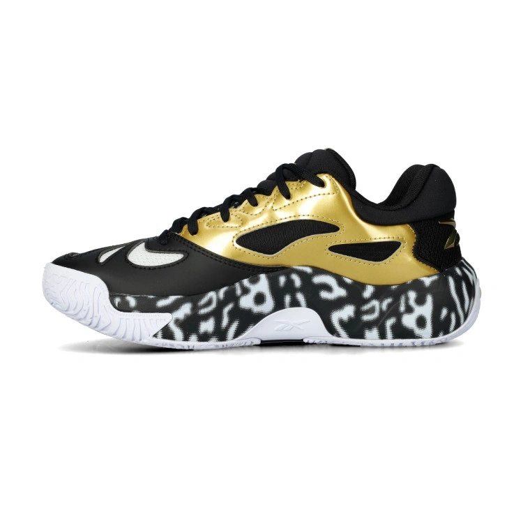 zapatillas-reebok-engine-a-26-se-negro-2