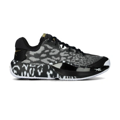 Scarpe Engine A 26 + Se