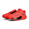 Scarpe Reebok Engine A 26 Se