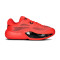 Scarpe Reebok Engine A 26 Se