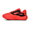Scarpe Reebok Engine A 26 Se