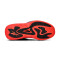 Scarpe Reebok Engine A 26 Se