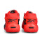 Scarpe Reebok Engine A 26 Se