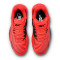 Scarpe Reebok Engine A 26 Se