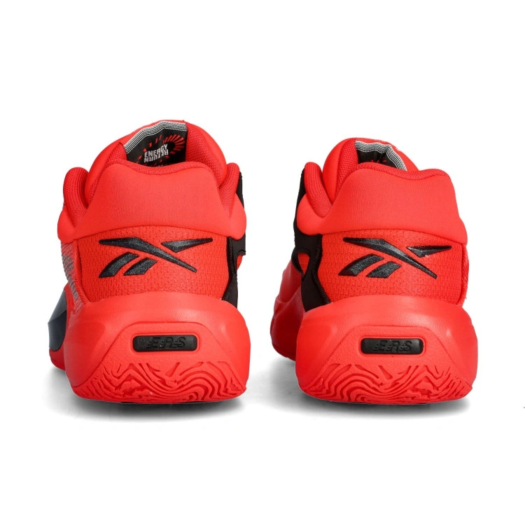 zapatillas-reebok-engine-a-26-se-rojo-4