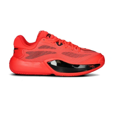 Scarpe Engine A 26 Se
