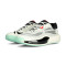 Scarpe Reebok Engine A 26 Se