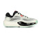 Scarpe Reebok Engine A 26 Se