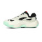 Scarpe Reebok Engine A 26 Se