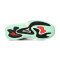 Scarpe Reebok Engine A 26 Se