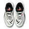 Scarpe Reebok Engine A 26 Se