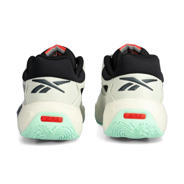 zapatillas-reebok-engine-a-26-se-negro-4