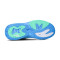 Scarpe Reebok Angel Reese 1