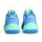 Scarpe Reebok Angel Reese 1