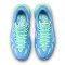 Scarpe Reebok Angel Reese 1