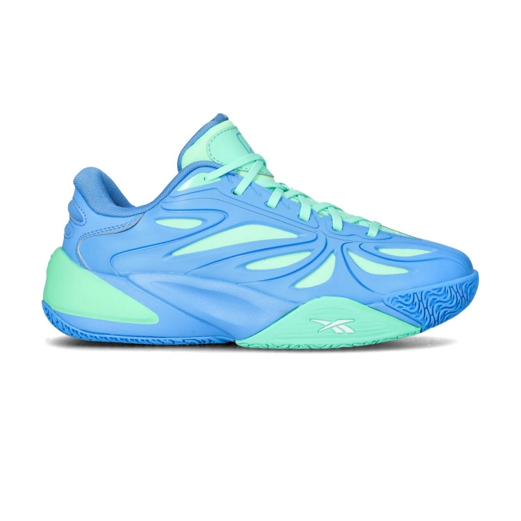 zapatillas-reebok-angel-reese-1-azul-1