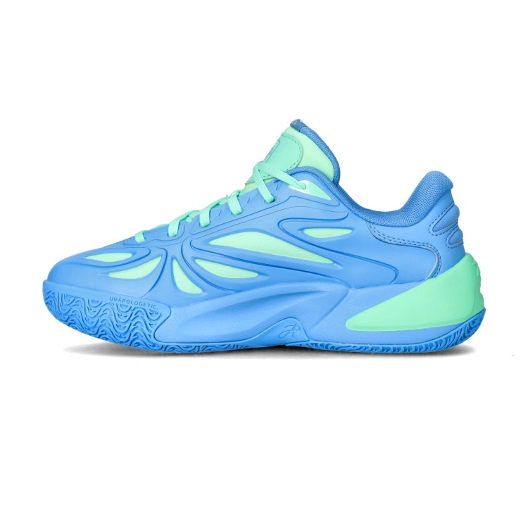 zapatillas-reebok-angel-reese-1-azul-2