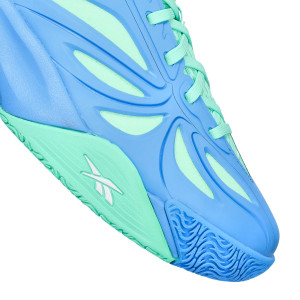 UPPER-1