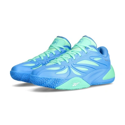 Scarpe Angel Reese 1