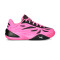 Scarpe Reebok Angel Reese 1 da Donna