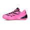 Scarpe Reebok Angel Reese 1 da Donna