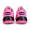 Scarpe Reebok Angel Reese 1 da Donna