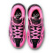 Scarpe Reebok Angel Reese 1 da Donna