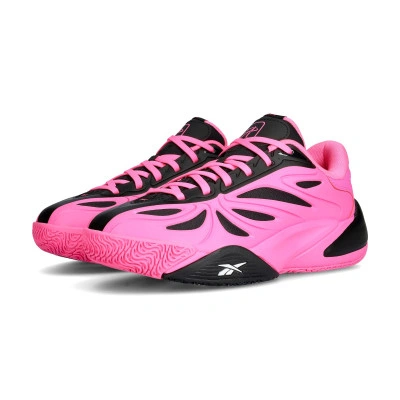 Scarpe Angel Reese 1 da Donna