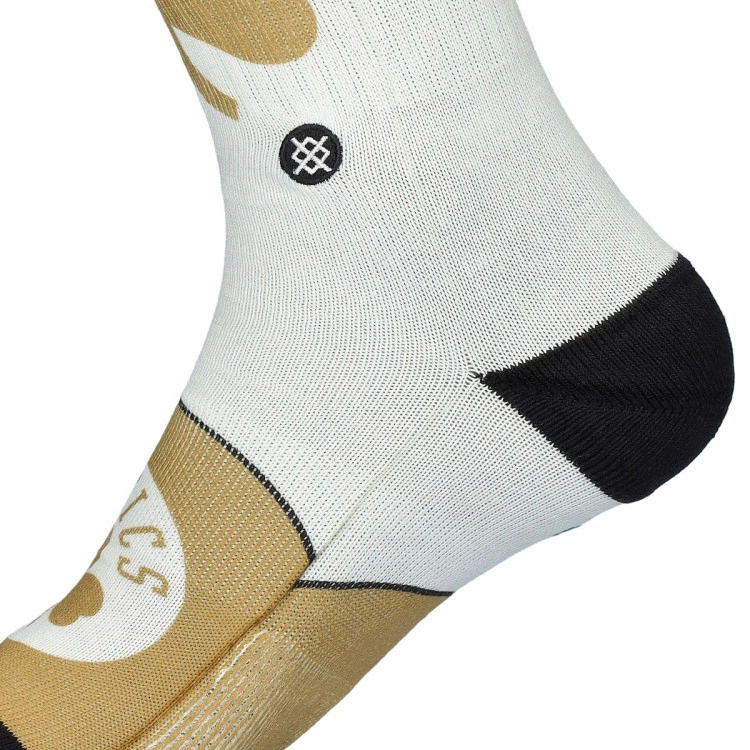 calcetines-stance-boston-celtics-city-edition-2025-2026-multicolor-2