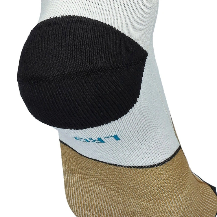 calcetines-stance-boston-celtics-city-edition-2025-2026-multicolor-3