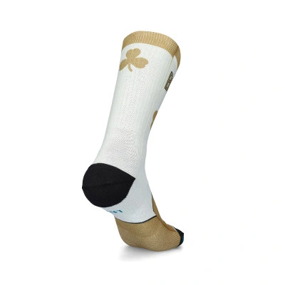 Calzini Boston Celtics City Edition 2025-2026