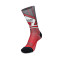 Calzini Stance Chicago Bulls Grade