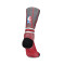 Calzini Stance Chicago Bulls Grade