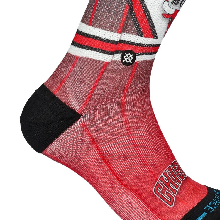 calcetines-stance-chicago-bulls-grade-rojo-3