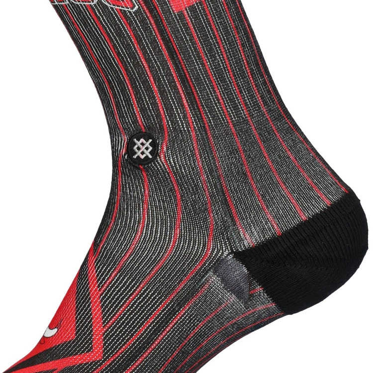 calcetines-stance-chicago-bulls-statement-2025-2026-multicolor-2