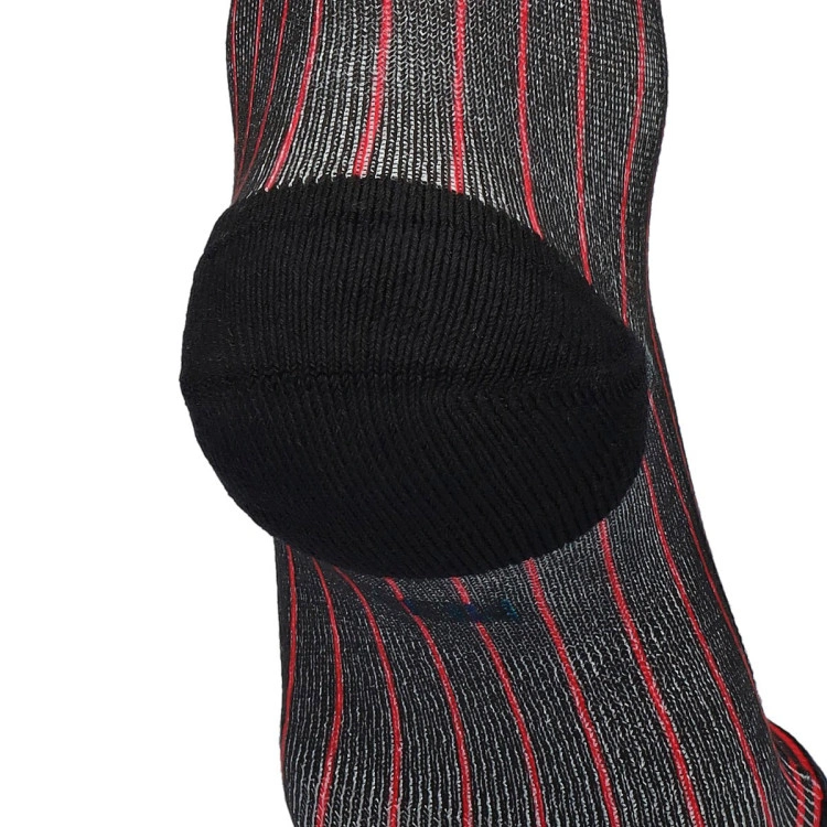 calcetines-stance-chicago-bulls-statement-2025-2026-multicolor-3