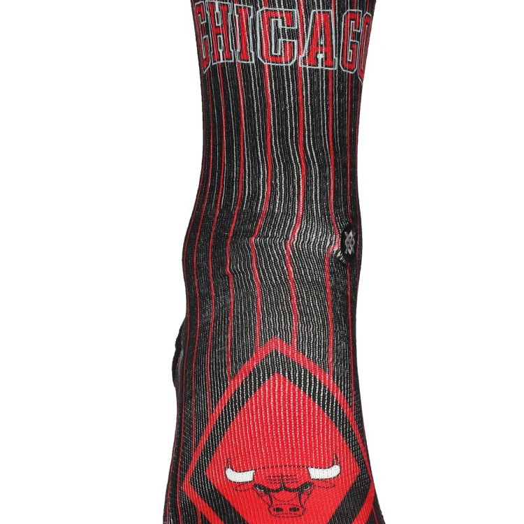 calcetines-stance-chicago-bulls-statement-2025-2026-multicolor-4